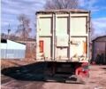 Червоний СТАС 038, об'ємом двигуна 13 л та пробігом 500 тис. км за 22000 $, фото 2 на Automoto.ua