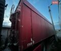 Красный СТАС 038, объемом двигателя 0 л и пробегом 0 тыс. км за 15000 $, фото 1 на Automoto.ua