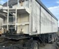СТАС 038, объемом двигателя 0 л и пробегом 111 тыс. км за 18700 $, фото 1 на Automoto.ua