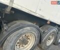 СТАС 038, объемом двигателя 0 л и пробегом 111 тыс. км за 18700 $, фото 8 на Automoto.ua