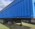 СТАС 038, об'ємом двигуна 0 л та пробігом 100 тис. км за 6300 $, фото 2 на Automoto.ua