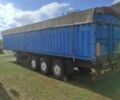 СТАС 038, об'ємом двигуна 0 л та пробігом 100 тис. км за 6300 $, фото 1 на Automoto.ua