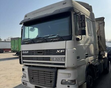 СТАС 038, объемом двигателя 0 л и пробегом 100 тыс. км за 14000 $, фото 1 на Automoto.ua