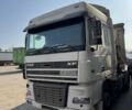 СТАС 038, объемом двигателя 0 л и пробегом 100 тыс. км за 9500 $, фото 1 на Automoto.ua
