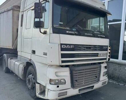 СТАС 038, объемом двигателя 0 л и пробегом 100 тыс. км за 14000 $, фото 3 на Automoto.ua
