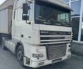 СТАС 038, объемом двигателя 0 л и пробегом 100 тыс. км за 14000 $, фото 3 на Automoto.ua