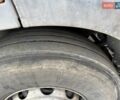СТАС 038, объемом двигателя 0 л и пробегом 100 тыс. км за 14000 $, фото 2 на Automoto.ua