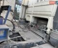 СТАС 038, объемом двигателя 0 л и пробегом 100 тыс. км за 14000 $, фото 7 на Automoto.ua