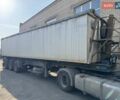 СТАС 038, объемом двигателя 0 л и пробегом 100 тыс. км за 14000 $, фото 1 на Automoto.ua