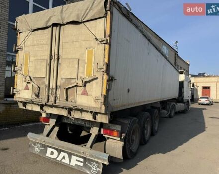 СТАС 038, объемом двигателя 0 л и пробегом 100 тыс. км за 14000 $, фото 4 на Automoto.ua