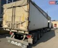 СТАС 038, объемом двигателя 0 л и пробегом 100 тыс. км за 14000 $, фото 4 на Automoto.ua