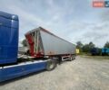 СТАС 038, об'ємом двигуна 0 л та пробігом 100 тис. км за 15850 $, фото 1 на Automoto.ua