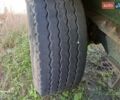 СТАС 038, объемом двигателя 0 л и пробегом 0 тыс. км за 14000 $, фото 8 на Automoto.ua