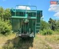СТАС 038, объемом двигателя 0 л и пробегом 0 тыс. км за 14000 $, фото 3 на Automoto.ua