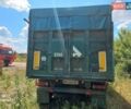 СТАС 038, объемом двигателя 0 л и пробегом 0 тыс. км за 14000 $, фото 1 на Automoto.ua