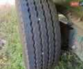 СТАС 038, объемом двигателя 0 л и пробегом 0 тыс. км за 14000 $, фото 7 на Automoto.ua