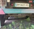 СТАС 038, объемом двигателя 0 л и пробегом 0 тыс. км за 14000 $, фото 1 на Automoto.ua