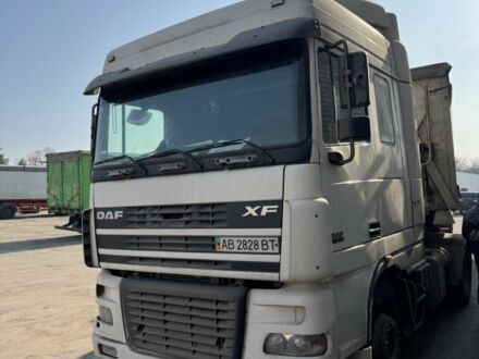 СТАС 038, об'ємом двигуна 0 л та пробігом 100 тис. км за 9500 $, фото 1 на Automoto.ua