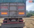 Сірий СТАС 038, об'ємом двигуна 0 л та пробігом 1 тис. км за 12000 $, фото 16 на Automoto.ua