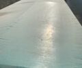 Сірий СТАС 038, об'ємом двигуна 0 л та пробігом 1 тис. км за 12000 $, фото 5 на Automoto.ua
