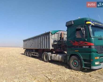 Сірий СТАС 038, об'ємом двигуна 0 л та пробігом 1 тис. км за 12000 $, фото 19 на Automoto.ua