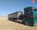Сірий СТАС 038, об'ємом двигуна 0 л та пробігом 1 тис. км за 12000 $, фото 19 на Automoto.ua