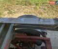 Сірий СТАС 038, об'ємом двигуна 0 л та пробігом 1 тис. км за 12000 $, фото 9 на Automoto.ua