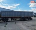 Серый СТАС 038, объемом двигателя 0 л и пробегом 0 тыс. км за 11500 $, фото 4 на Automoto.ua