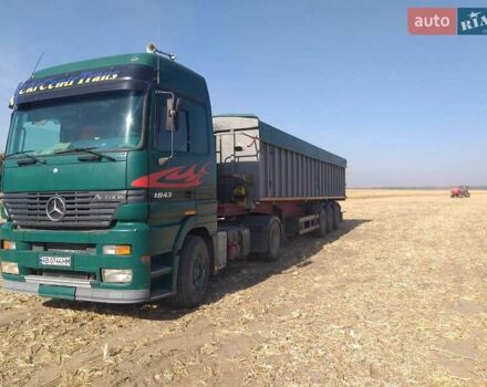Сірий СТАС 038, об'ємом двигуна 0 л та пробігом 1 тис. км за 12000 $, фото 18 на Automoto.ua