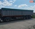 Сірий СТАС 038, об'ємом двигуна 0 л та пробігом 1 тис. км за 12000 $, фото 20 на Automoto.ua