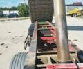 Серый СТАС 038, объемом двигателя 0 л и пробегом 0 тыс. км за 11500 $, фото 3 на Automoto.ua