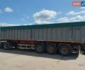 Сірий СТАС 038, об'ємом двигуна 0 л та пробігом 1 тис. км за 12000 $, фото 21 на Automoto.ua