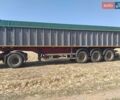 Сірий СТАС 038, об'ємом двигуна 0 л та пробігом 1 тис. км за 12000 $, фото 1 на Automoto.ua