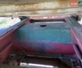 Сірий СТАС 038, об'ємом двигуна 0 л та пробігом 1 тис. км за 12000 $, фото 7 на Automoto.ua
