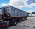 Серый СТАС 038, объемом двигателя 0 л и пробегом 0 тыс. км за 11500 $, фото 1 на Automoto.ua