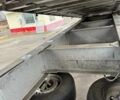 Серый СТАС 038, объемом двигателя 0 л и пробегом 0 тыс. км за 28500 $, фото 15 на Automoto.ua