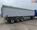 Серый СТАС 038, объемом двигателя 0 л и пробегом 0 тыс. км за 28500 $, фото 1 на Automoto.ua