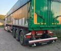 Зеленый СТАС 038, объемом двигателя 0 л и пробегом 500 тыс. км за 28500 $, фото 1 на Automoto.ua