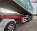 Зеленый СТАС 038, объемом двигателя 0 л и пробегом 500 тыс. км за 28500 $, фото 8 на Automoto.ua