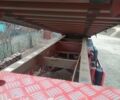 Зеленый СТАС 038, объемом двигателя 0 л и пробегом 500 тыс. км за 28500 $, фото 11 на Automoto.ua