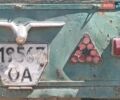 Зеленый СТАС 038, объемом двигателя 0 л и пробегом 1 тыс. км за 356 $, фото 1 на Automoto.ua