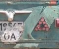 Зелений СТАС 038, об'ємом двигуна 0 л та пробігом 1 тис. км за 356 $, фото 1 на Automoto.ua