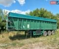 Зеленый СТАС 038, объемом двигателя 0 л и пробегом 0 тыс. км за 15500 $, фото 1 на Automoto.ua