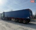 СТАС 039, об'ємом двигуна 0 л та пробігом 100 тис. км за 15500 $, фото 1 на Automoto.ua