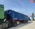 СТАС 039, об'ємом двигуна 0 л та пробігом 100 тис. км за 15500 $, фото 2 на Automoto.ua