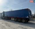 СТАС 039, об'ємом двигуна 0 л та пробігом 100 тис. км за 15500 $, фото 1 на Automoto.ua