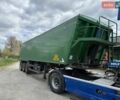 СТАС 039, объемом двигателя 0 л и пробегом 0 тыс. км за 19850 $, фото 1 на Automoto.ua