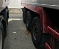 СТАС 039, объемом двигателя 0 л и пробегом 1 тыс. км за 14900 $, фото 9 на Automoto.ua