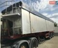 СТАС 039, объемом двигателя 0 л и пробегом 1 тыс. км за 14900 $, фото 1 на Automoto.ua