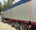 СТАС 039, объемом двигателя 0 л и пробегом 1 тыс. км за 14900 $, фото 1 на Automoto.ua